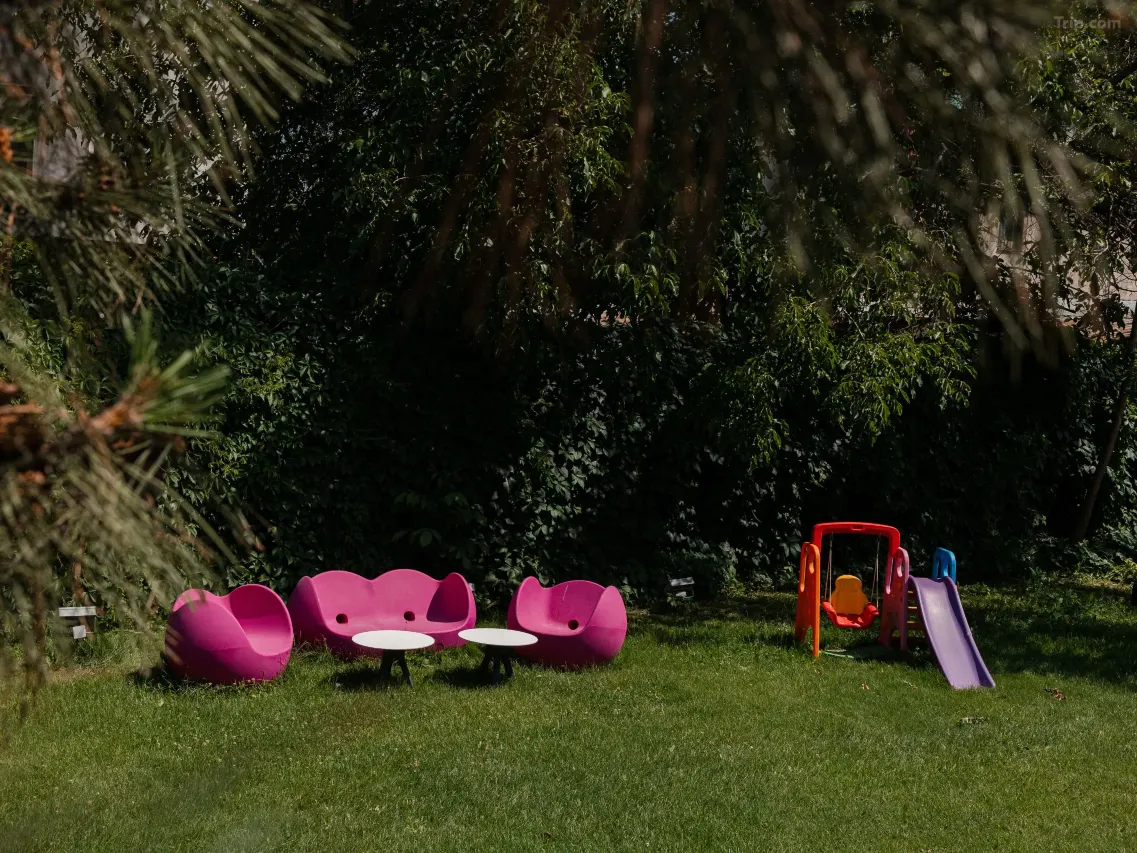 Hotel Image 2