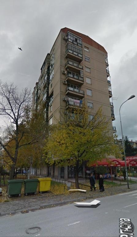 Hotel Image 3