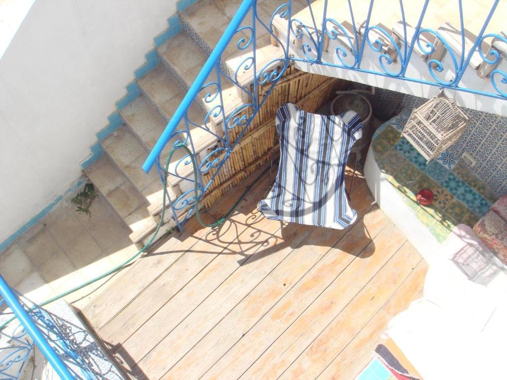 Hotel Image 2