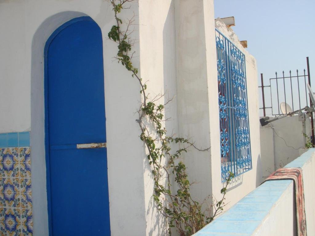 Hotel Image 3