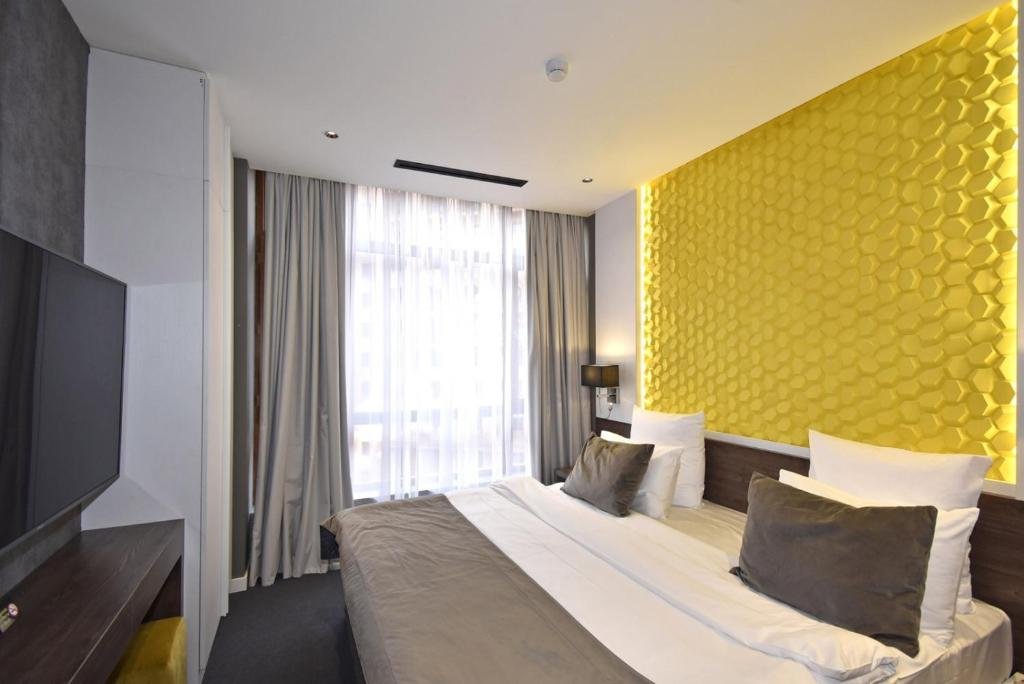 Hotel Image 2