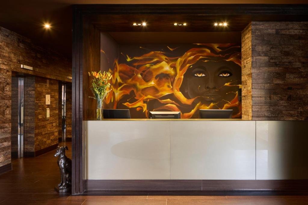 Hotel Image 1