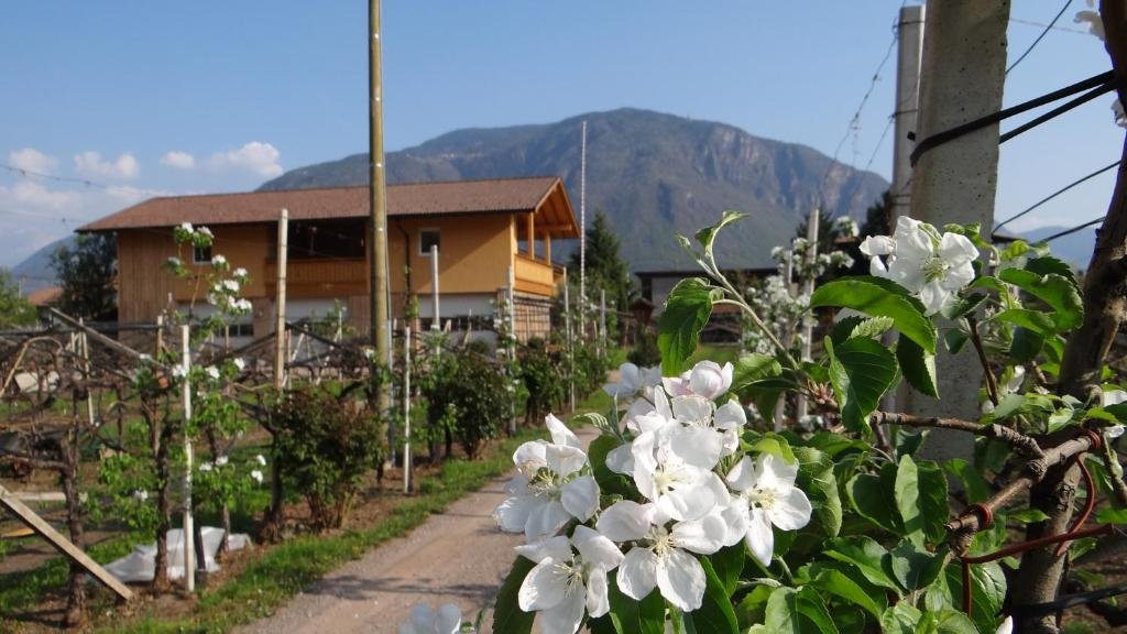 Urbanhof Prantenberger