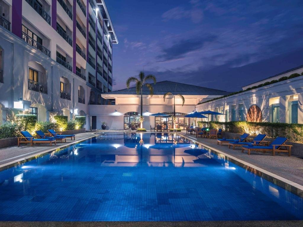 Hotel Image 4