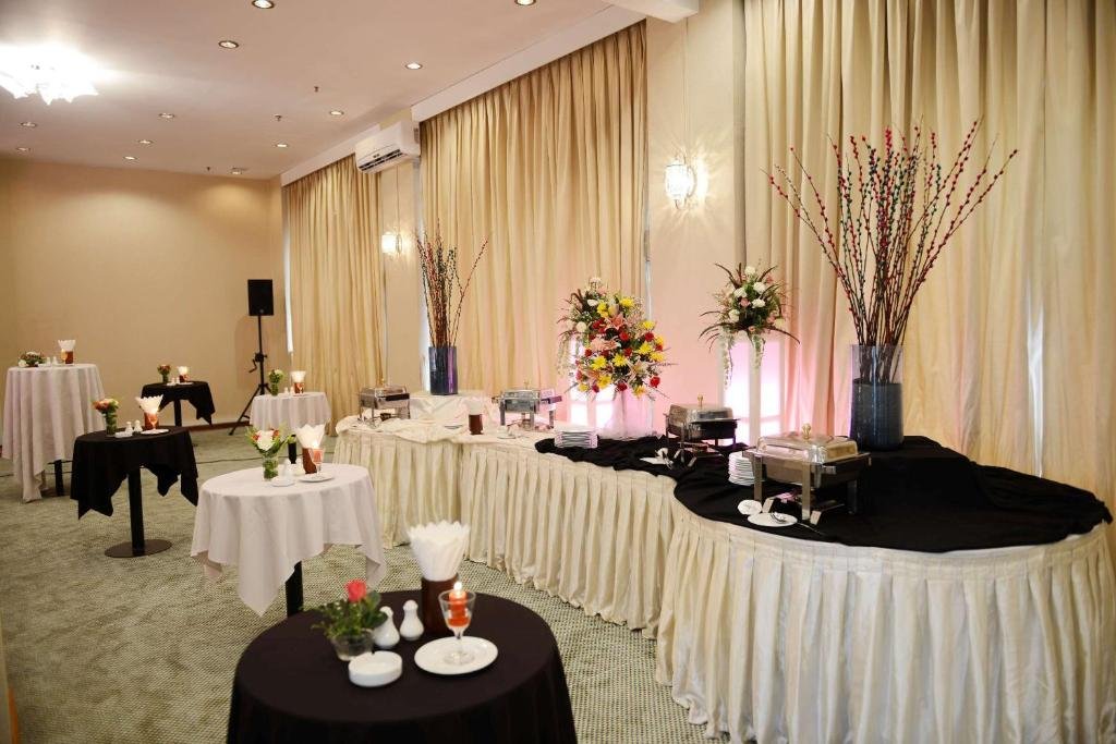 Hotel Image 4