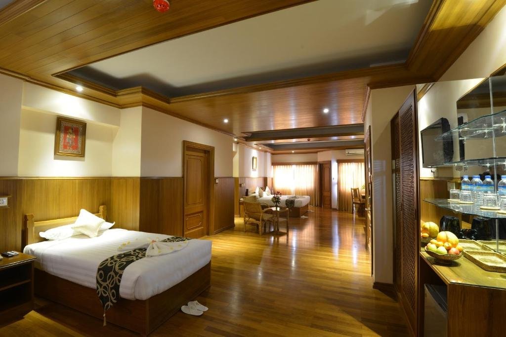 Hotel Image 3