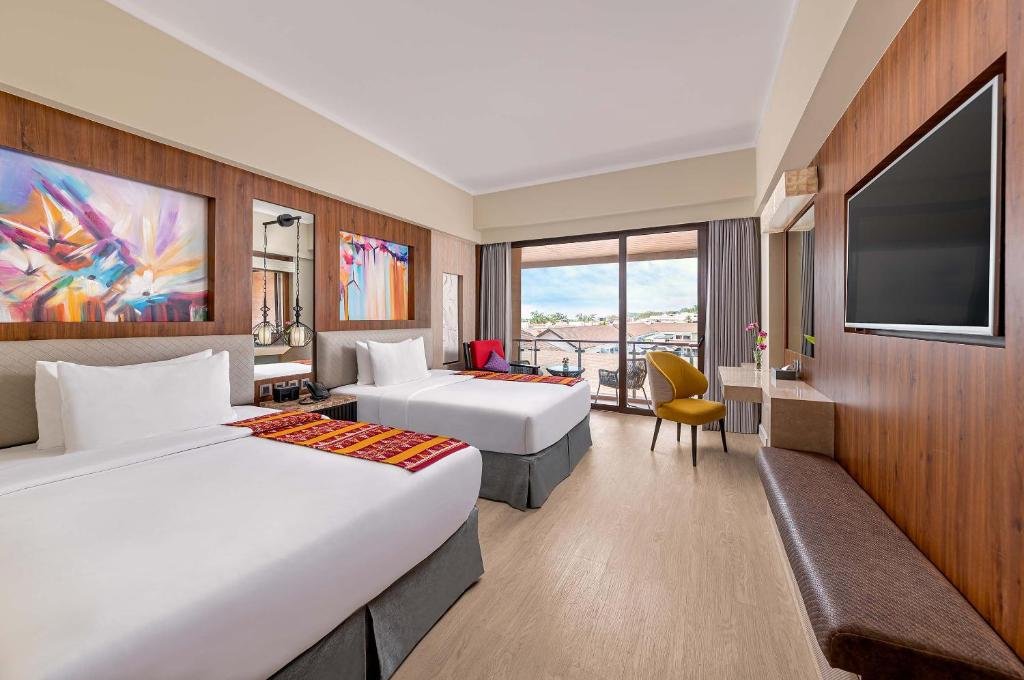 Hotel Image 1