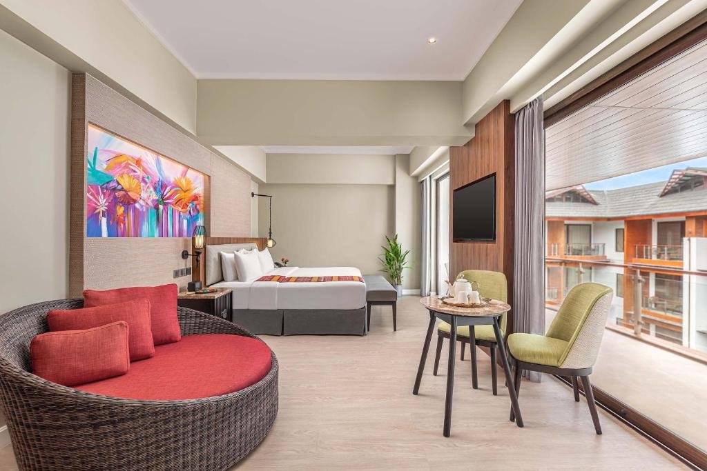 Hotel Image 3
