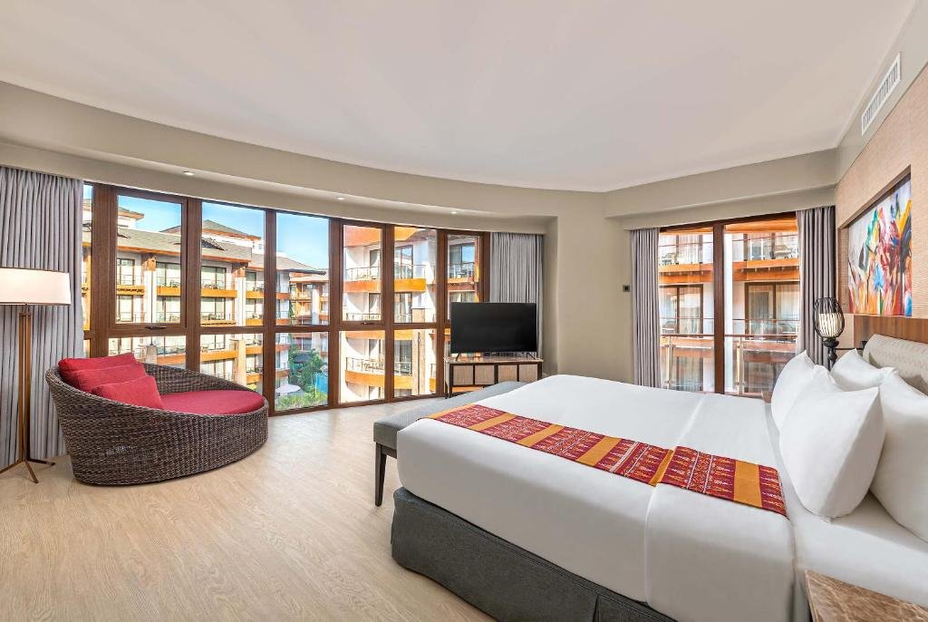 Hotel Image 4