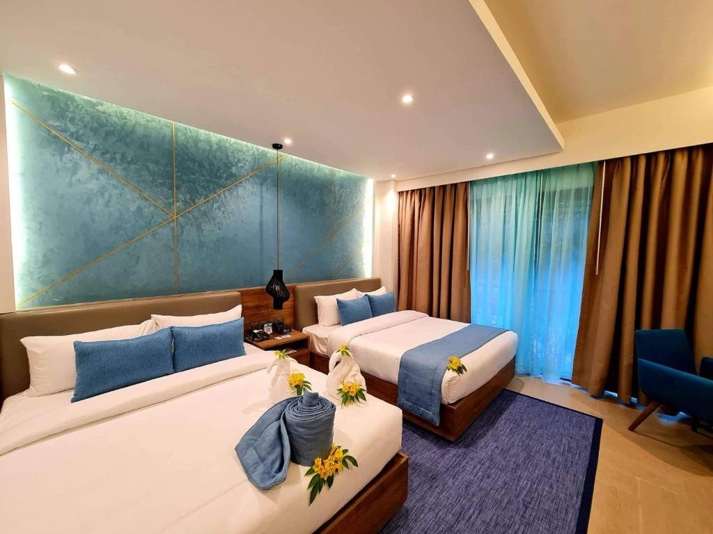 Hotel Image 3