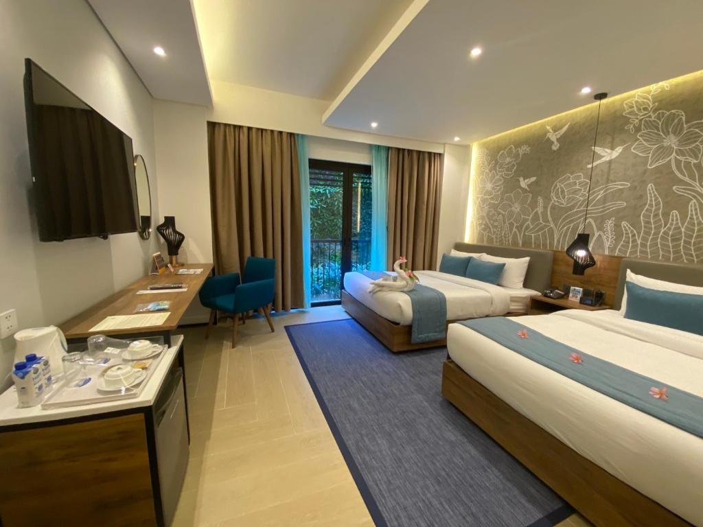 Hotel Image 4
