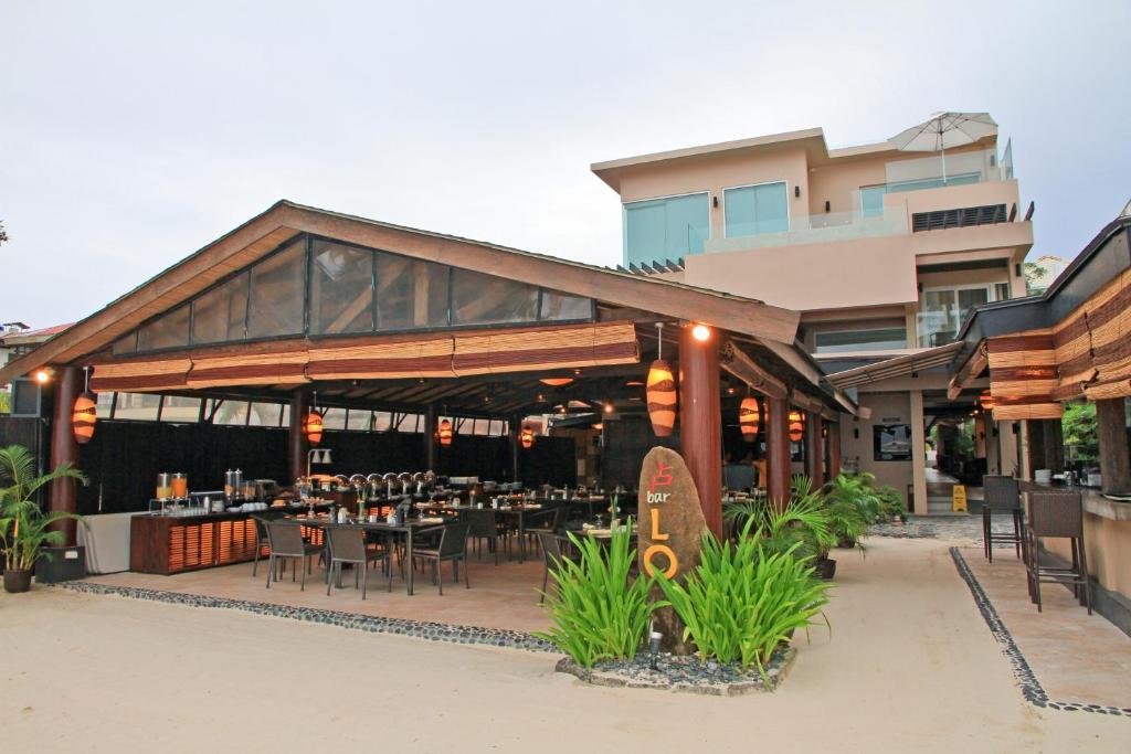 Hotel Image 4