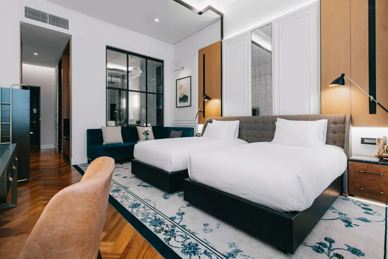 Hotel Image 2