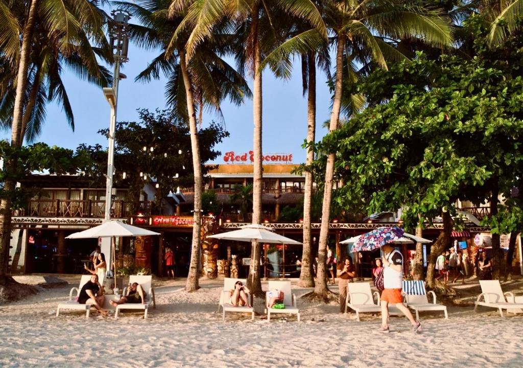 Hotel Image 3