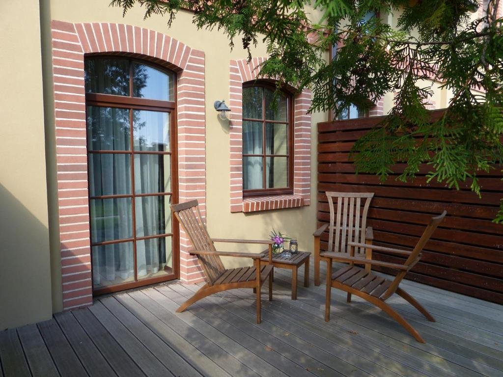 Hotel Image 1