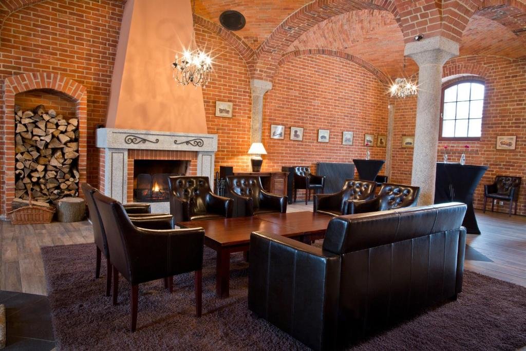 Hotel Image 3