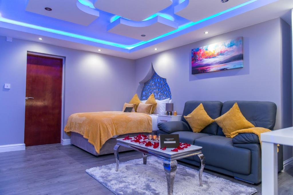 Hotel Image 3