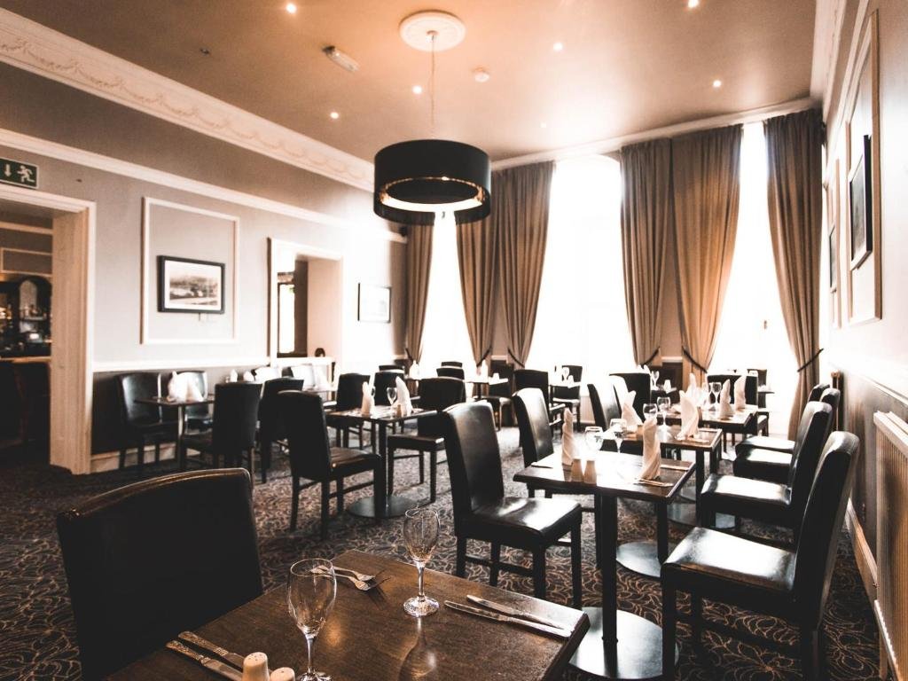 Hotel Image 1