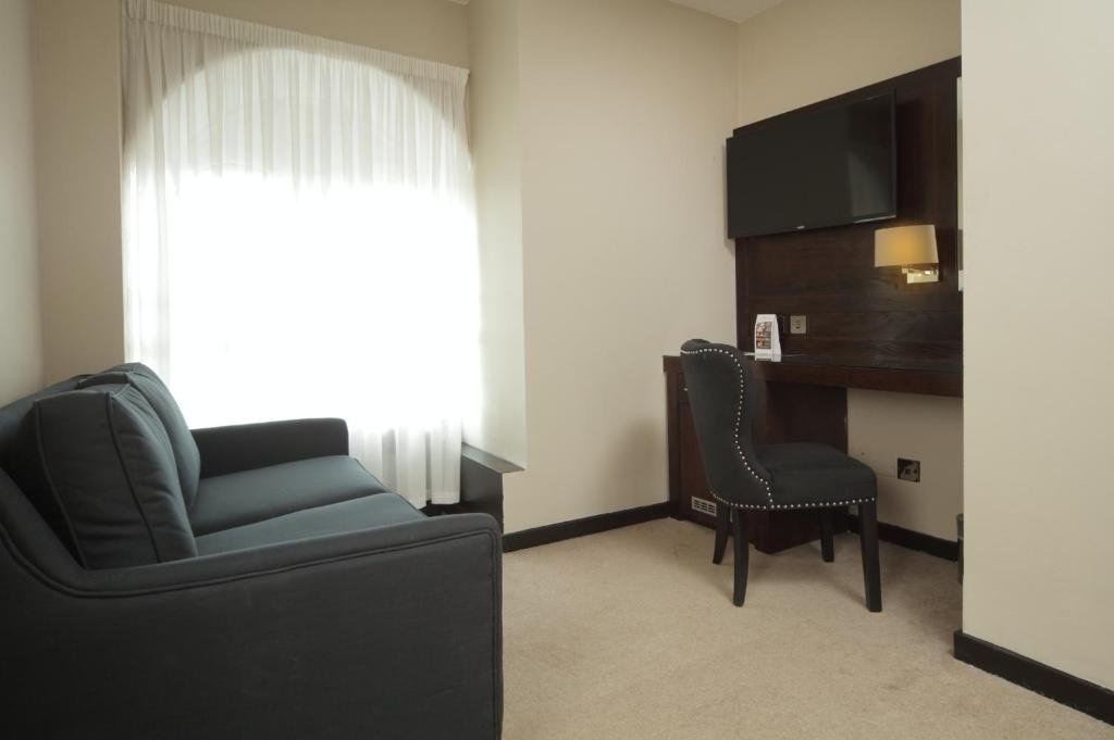 Hotel Image 4