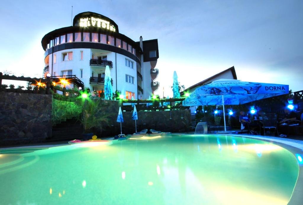 Hotel Image 1