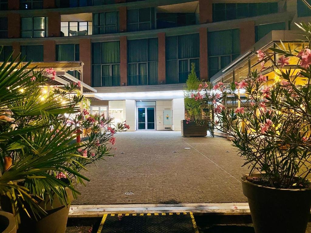 Hotel Image 3