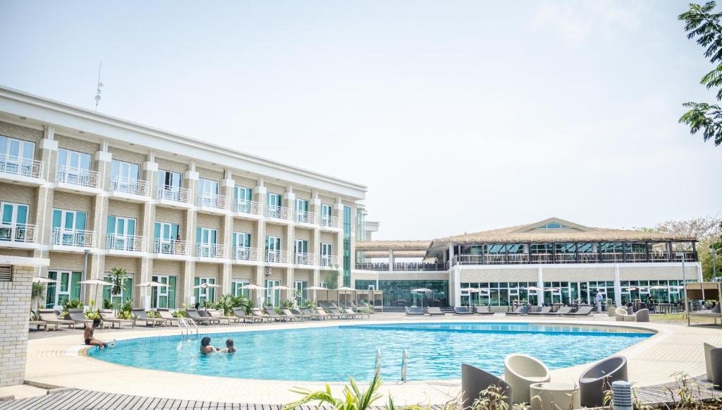 Hotel Image 1