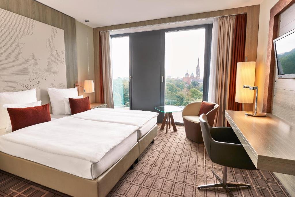 Hotel Image 3