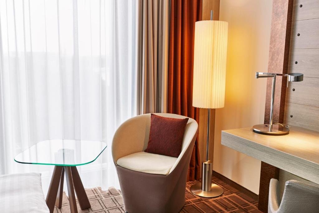 Hotel Image 4