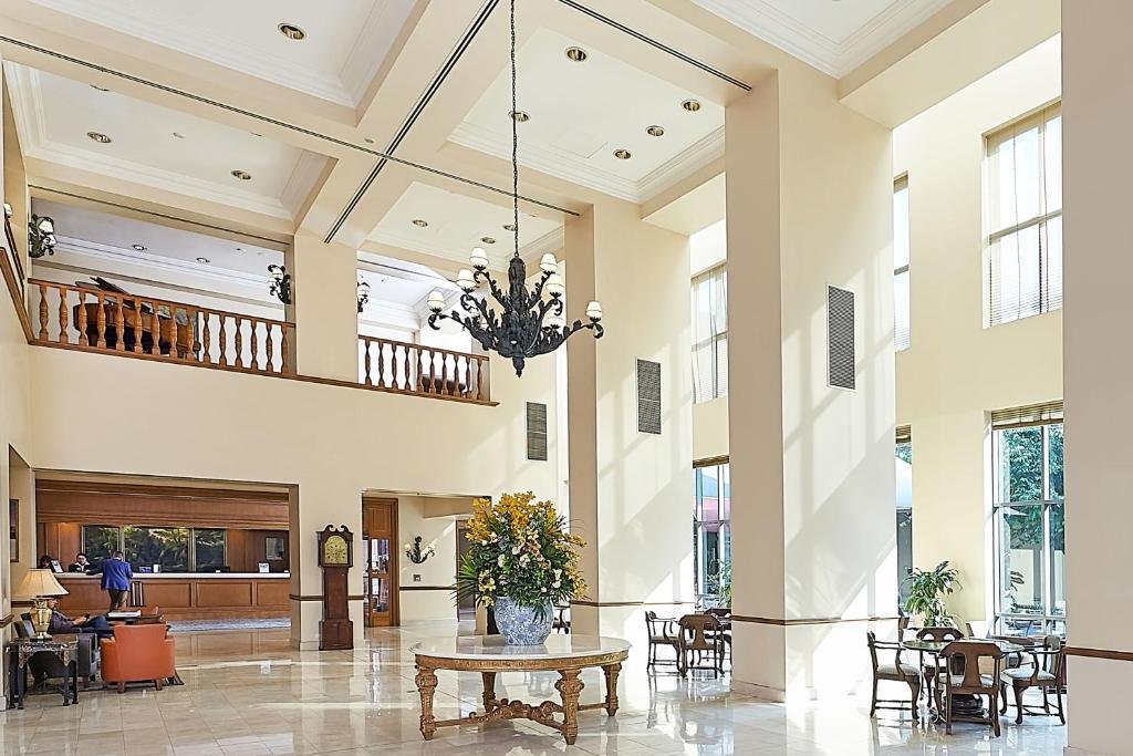 Hotel Image 4