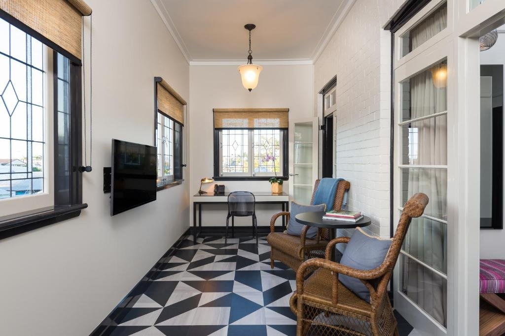 Hotel Image 1