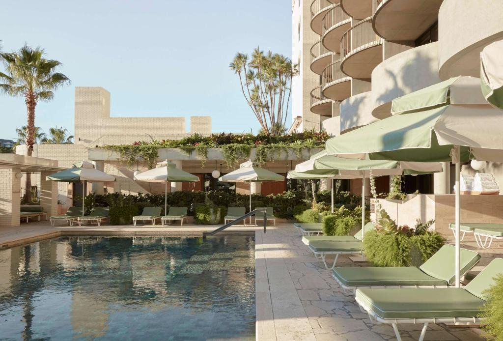 Hotel Image 1
