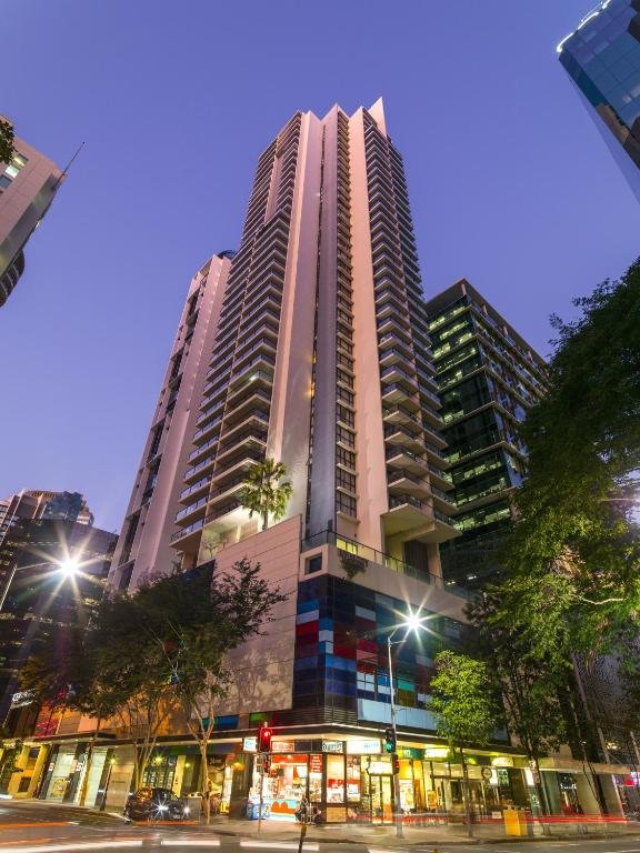 Hotel Image 1