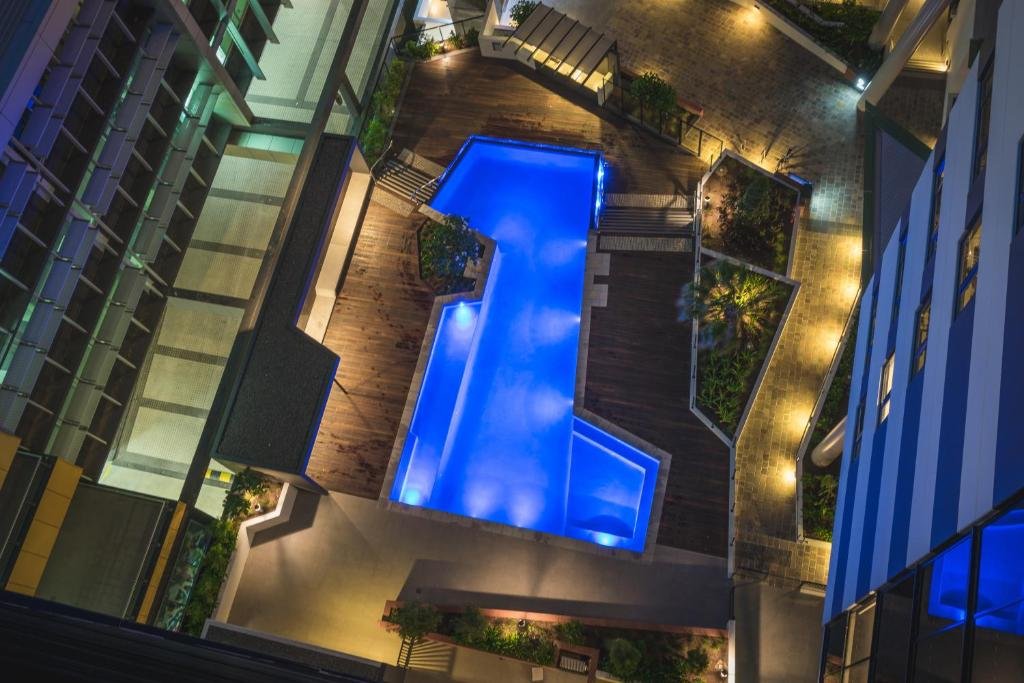 Hotel Image 1
