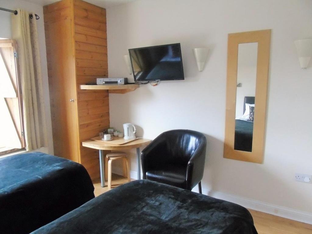 Hotel Image 2