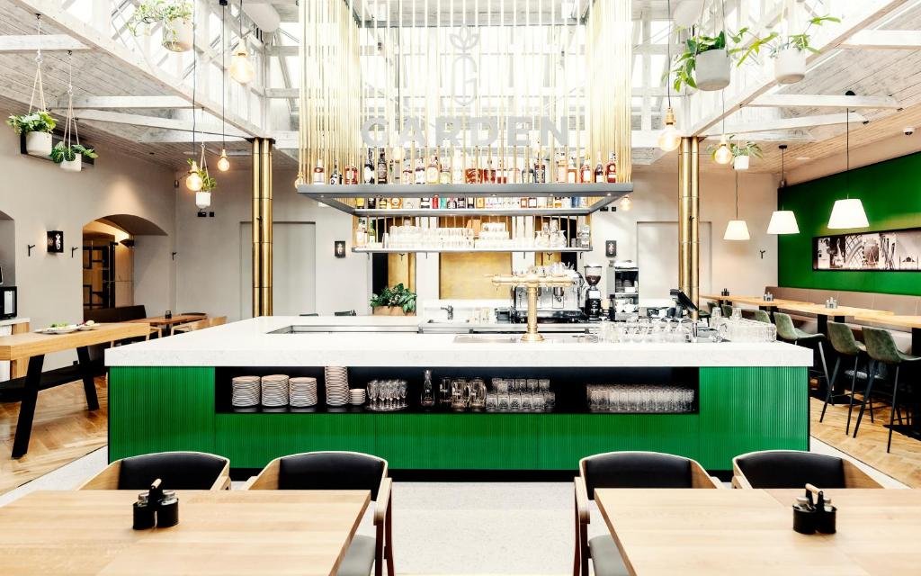 Hotel Image 4