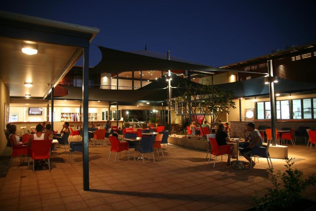 Hotel Image 1