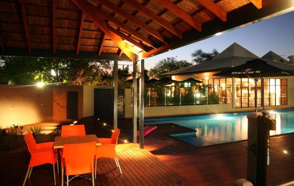 Hotel Image 3