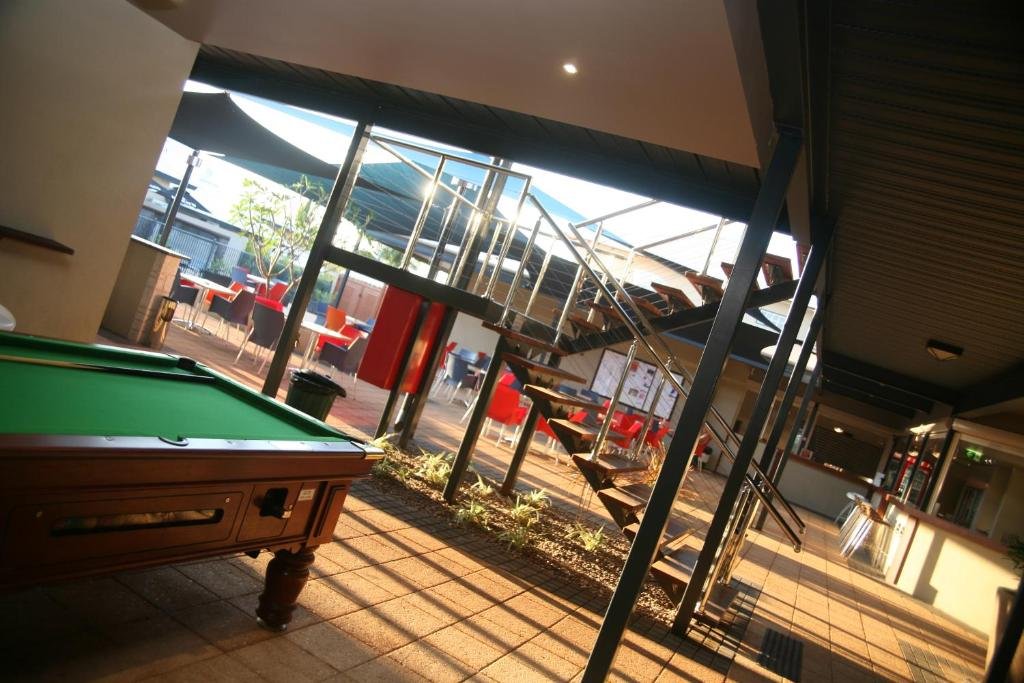 Hotel Image 4