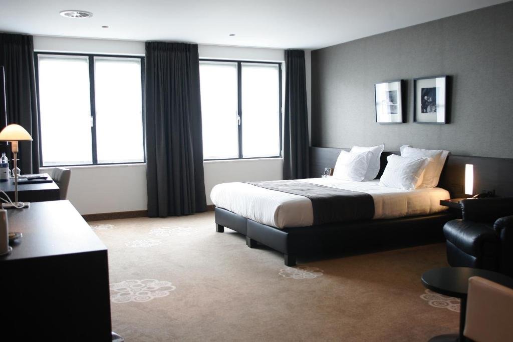 Hotel Image 3
