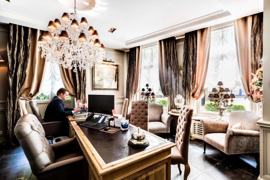 Hotel Image 3