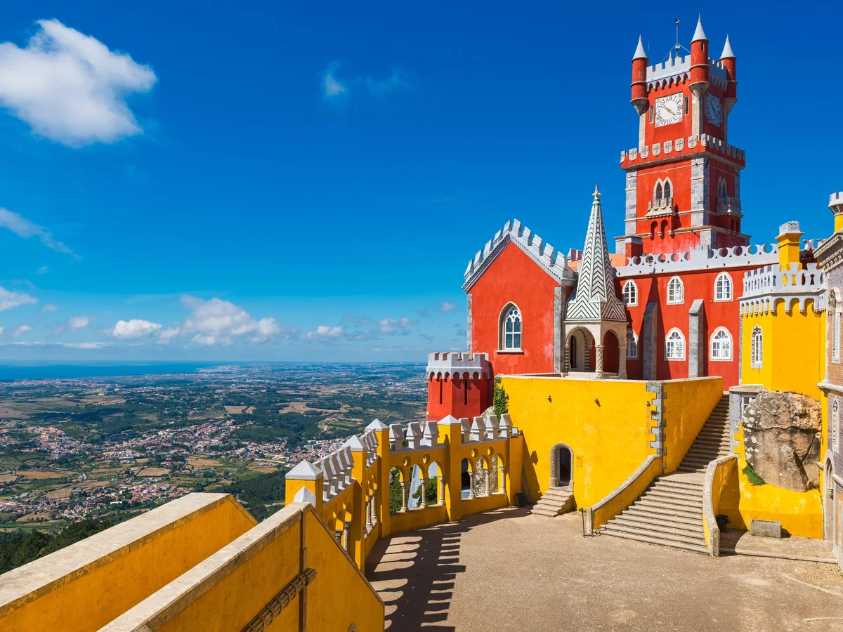 Accommodation Preview