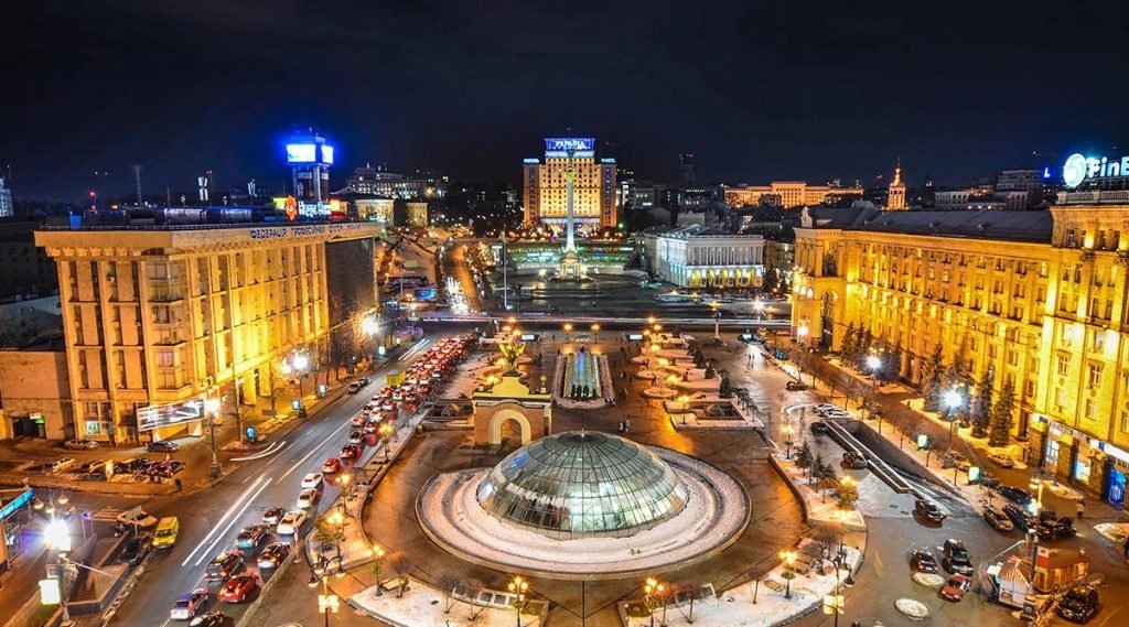 Accommodation Preview